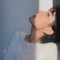 百里二郎 - 因为喜欢你