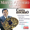 Marc Anthony - De Qué Manera Te Olvido