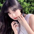 精彩阿坤 - EA7极品电音