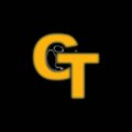 637iso - GT (Explicit)