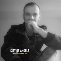 City of Angels、Patricia Edwards - Summer Breeze