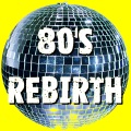 Steve Martin、Negresco - Computer power