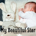 Baby Sleeping Music、Baby Sleep Music Academy、Natural Baby Sleep Aid Academy - Forty Winks
