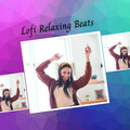 Lofi Annan、LofiCentral、Working from Home Playlist - Will Rock Today