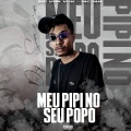 DJ Sassá Original - Meu Pipi no Seu Popô