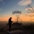 Lozart、More - Kontrolle (Explicit)
