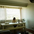 jape - Wasted