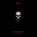 Sane、Stiven Goodman - Зачеркни всё, что есть