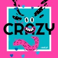 Ashilin - Crazy (Ashilin remix)