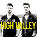 High Valley、Ricky Skaggs - Make You Mine