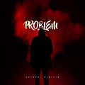 Ksiker、Nikitin - Problem (Explicit)