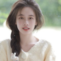 小小琦 - 走着走着花开了DJ