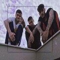 Retrib - Modd Traphone (Explicit)
