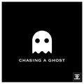 Dillon - Chasing a Ghost