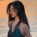 刘汉成 - 偏爱和例外 (DJ版 Remix)