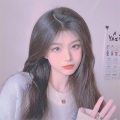 李果 - 长腿叔叔