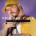 Toby Letra、Original Villa、Sheeno El Sensei - Sonido Bestial