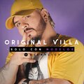 Original Villa - Solo Con Modelos