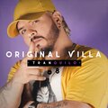 Original Villa - Tranquilo