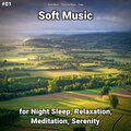 Quiet Music、Relaxing Music、Yoga - Zen Music for Moms