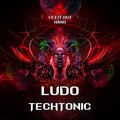 ludo - Techtonic