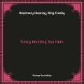 Rosemary Clooney、Bing Crosby - Protection