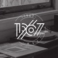1 9 6 7 - Thức Giấc(Lofi)- Beat
