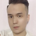 颜速哥 - 沉醉你的美