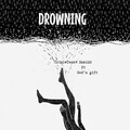 TripleTaunt Dakidd、God's Gift - Apollo 10½ (Drowning)