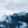 耳界_Earmersion - 闭环静心