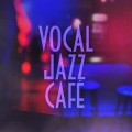 Beegie Adair、Jaimee Paul - Three O'clock in the Morning