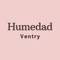 Ventry - Humedad