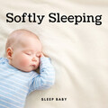Sleep Waves、Deep Sleep Music、Sleep Music Library - Gentle Atlantic Waves
