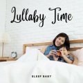 Baby Sleep Music Academy、Natural Baby Sleep Aid Academy、Deep Sleep Relaxation - Relaxing crystal dream