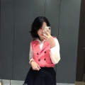 Gwendolyn - 好きだから。 (suki dakara.)(Gwen Version)