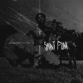 Saint Punk、IDK - Porno (Saint Punk Remix)