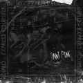 Saint Punk、Diplo、Nicky Da B - Express Yourself (Saint Punk Remix)