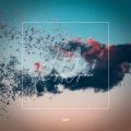 Benjamin Peltonen - Like I Did