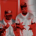 King Soda Official、637iso - ISOxSODA (feat. 637iso)(Explicit)