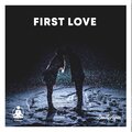 Sonoterapia - First Love