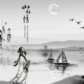 柒零BB兔 - 题都城南庄