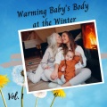 Sleep Baby Sleep、Baby Sleep Academy、Lullaby World - Be Our Guest
