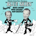 Bing Crosby - Blue Skies