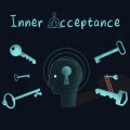 Calming Music Ensemble、Deep Meditation Academy、Inspiring Meditation Sounds Academy - Self Development