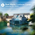 Various Artists、David Pinching、Mark Haywood、Jantine - After the Rain