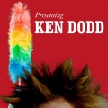 Ken Dodd - Green Leaves of Summer