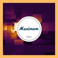 Solex - Maximum