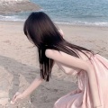 乌鸡哥 - 爱吖爱吖 (女生版)