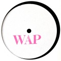 Asquith、Cardi B、Megan Thee Stallion - WAP (Asquith 90s Techno Remix)