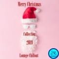 Laurie Sissy - Coming Out